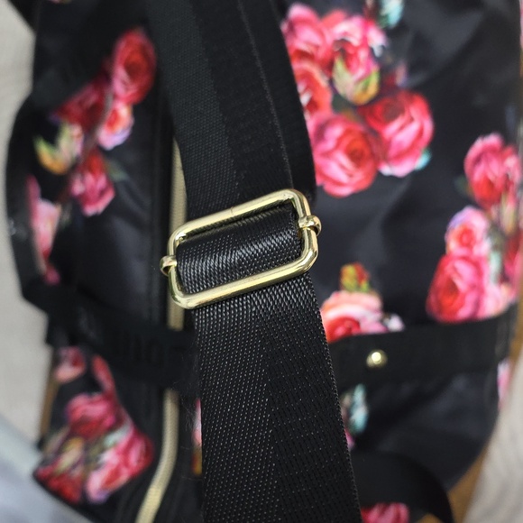 Juicy Couture Weekender Tote NWT - Picture 14 of 16